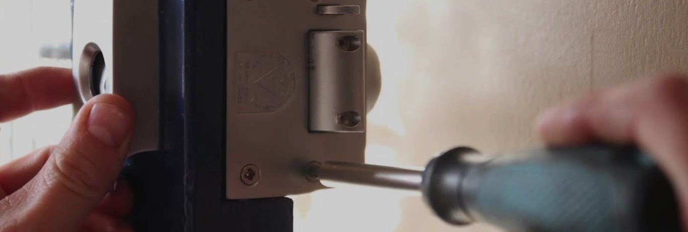 24 Hour Locksmiths Market Harborough