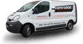 Emergency Locksmiths Market Harborough